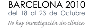 Barcelona 2010