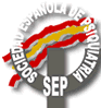 Sociedad Española de Psiquiatr�a
