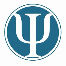 Fundación Española de Psiquiatría y Salud Mental