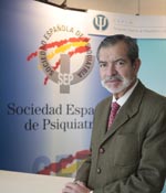 Jerónimo Saiz Ruiz