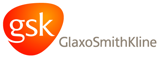 Logo GSK