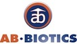Logo AB Biotics