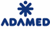 Logo Adamed