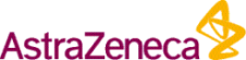 Logo AstraZeneca