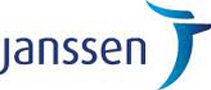 Logo Janssen-Cilag