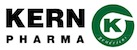 Logo KERN pharma