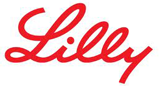 Logo Lilly