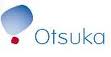 Logo Otsuka