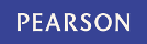 Logo Pearson