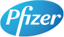 Logo Pfizer