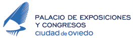 Logo Palacio de Exposiciones y Congresos