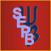Sociedad Espa�ola de Psiquiatr�a Biol�gica