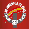 Sociedad Espa�ola de Psiquiatr�a