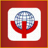 World Psychiatric Association