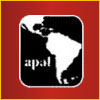 Asociaci�n Psiqui�trica de Am�rica Latina