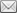 Enviar un email