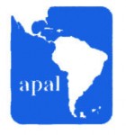 Convenio entre la Fundación Española de Psiquiatría y Salud Mental (FEPSM) y la Asociación Psiquiátrica de América Latina (APAL). 