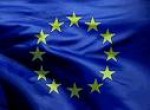 Se ha publicado la Resolución del Parlamento Europeo sobre el informe de Salud Mental (2008/2209(INI))