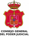 Convenio de colaboración entre la Fundación Española de Psiquiatría y Salud Mental y el Consejo General del Poder Judicial.