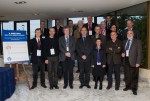 La FEPSM, la SEP y la SEPB organizan la II Reunión de editores de Revistas de Impacto en Psiquiatría