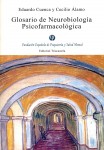 Glosario de Neurobiología Psicofarmacológica