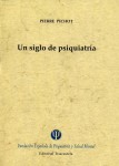 Un siglo de psiquiatría