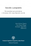 Suicidio y psiquiatría