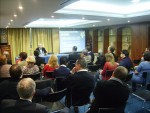 La Ley de Dependencia centra la edición 2010 del Taller sobre Salud Mental
