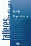 Ley de Dependencia