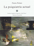 La psiquiatría actual
