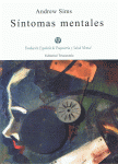Síntomas mentales. Introducción a la psicopatología descriptiva
