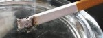 La SEP, la SEPB y la FEPSM abogan por ofrecer a los pacientes con enfermedades mentales tratamientos de desintoxicación y deshabituación al tabaco